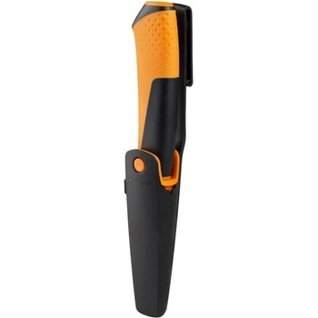Fiskars HARDWARE 1023618