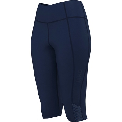 Jako Capri Tight Power W 6776d-900