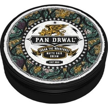 Pan Drwal Joran the Hoarfrost matná pomáda 150 ml