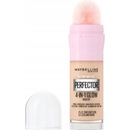 Maybelline Instant Anti-Age Perfector 4-In-1 Glow Make-up 0.5 Fair Light Cool 20 ml