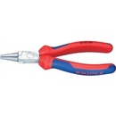 Knipex 2202160