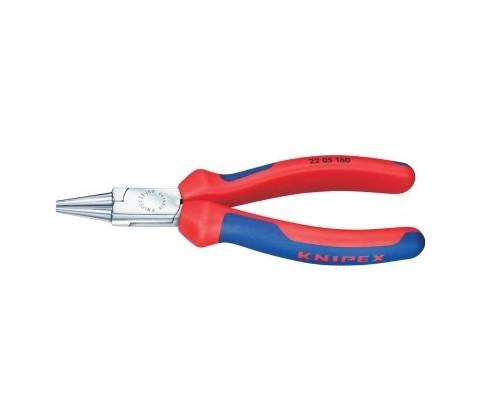 Knipex 2202160