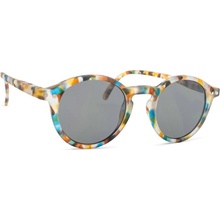 Izipizi Sun Junior #D Blue Tortoise