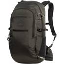 Pentagon Minor Backpack černá 28 l