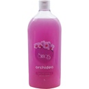 Sirios tekuté mydlo orchidea 1 l