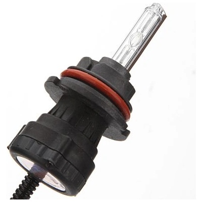 Биксенонова разглобяема крушка Н13 5000k 35w