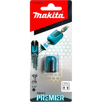 Makita E-03442