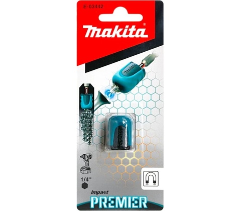Makita E-03442