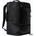 The North Face Чанта The North Face Base Camp Boot 50 l black/black