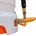 Ruris RSE 1400S