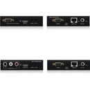 Blustream HEX100HDVGA-KIT