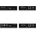 Blustream HEX100HDVGA-KIT
