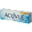 Johnson & Johnson Acuvue Oasys Max 1-Day Multifocal for Astigmatism (30 Лещи)
