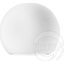 Nova Luce 7200601