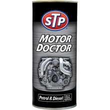 STP Motor Doctor 444 ml