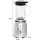 ProfiCook 501207
