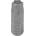 Bit TORX T 50