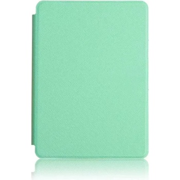 Image 1 of Eread Калъф Eread - Smart, Kindle 2019, Mint (K19SMI)