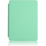 Eread Калъф Eread - Smart, Kindle 2019, Mint (K19SMI)