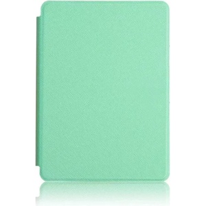 Eread Калъф Eread - Smart, Kindle 2019, Mint (K19SMI)