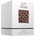 Nusuk Ateeq Extrait de Parfum 100 ml