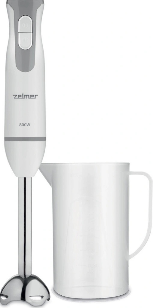 Zelmer ZHB4561S
