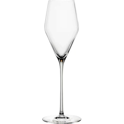 Spiegelau Pohár na šampanské DEFINITION 4 x 130 ml