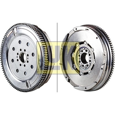 Setrvačník Schaeffler LuK 415 0284 10