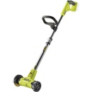 Ryobi RY18PCA-120