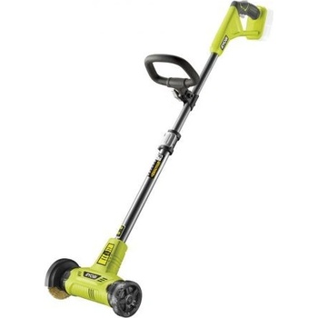 Ryobi RY18PCA-120
