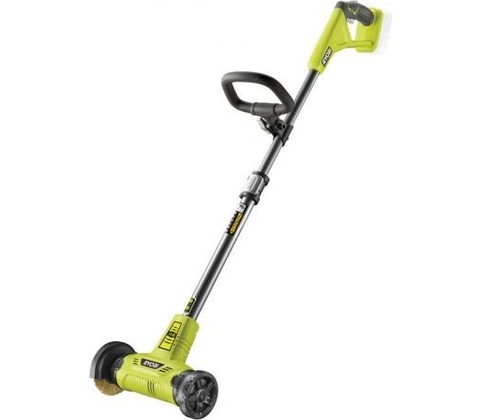 Ryobi RY18PCA-120