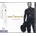 George Benson - Standing Together CD
