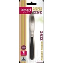 LAMART LT2095