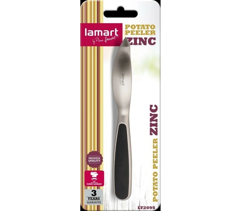 LAMART LT2095