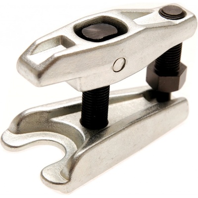 Stahovák kulových čepů 20x50mm- BGS 1804