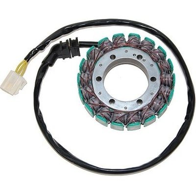 ELECTROSPORT vinutí alternátoru (stator) HONDA CBR 900RR FIREBLADE 96-99