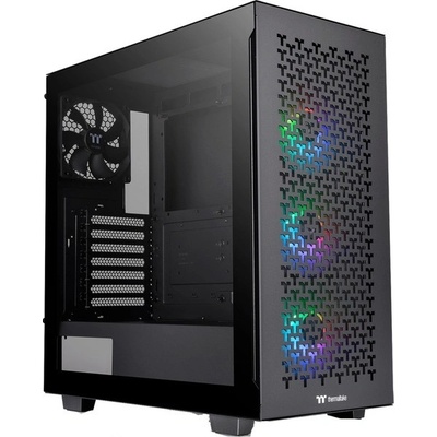 Thermaltake V350 TG ARGB CA-1S3-00M1WN-03