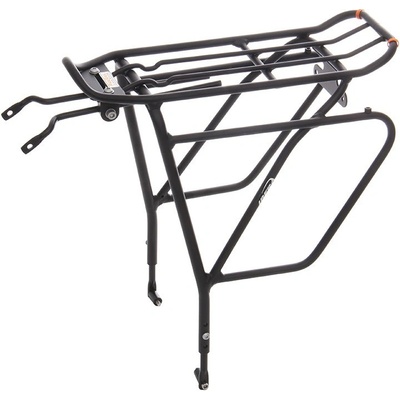 Ibera Touring RA5 disc