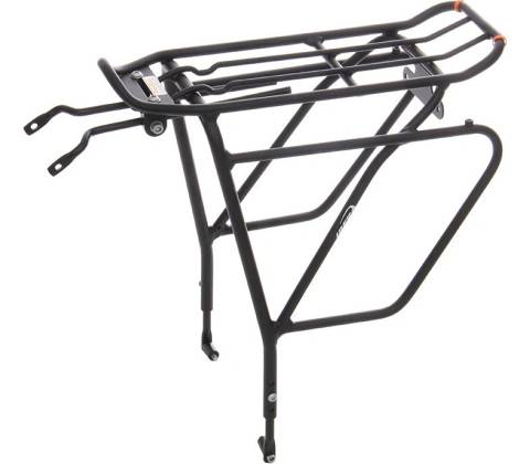 Ibera Touring RA5 disc