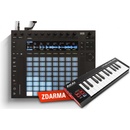 Ableton Push 2