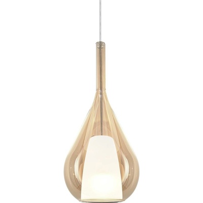Ideal Lux 360058