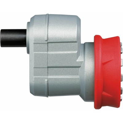 MILWAUKEE Vyosený nástavec pro M12BDDX-OA 4932430432