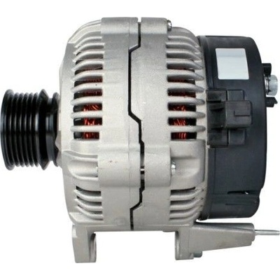 HELLA 8EL 012 427-971 generátor (8EL012427-971)