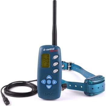 DogTrace d-control 1510 mini