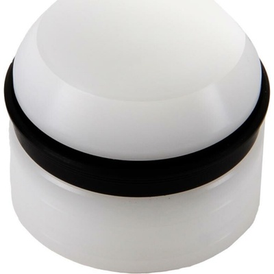 Piest vzduchové patróny SR Suntour AION 35 / AURON 35 35 mm