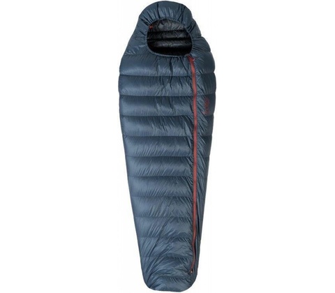 Patizon R 600