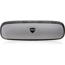 AMIO 02248