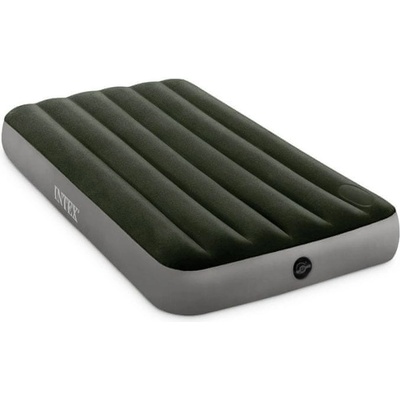 Intex 64760 Nafukovací postel Dura-Beam Cot Downy