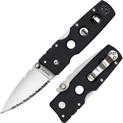 Cold Steel HOLD OUT 3 11G3S