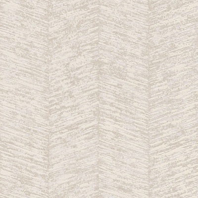 A.S. Création 386973 Vliesová tapeta na zeď My Home My Spa rozměry 0,53 x 10,05 m